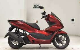 HONDA PCX 160 KF47