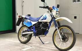 SUZUKI SX125R SF41B