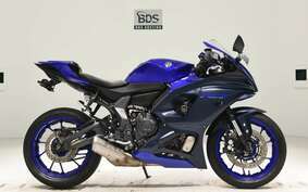 YAMAHA YZF-R7 2023 RM39J