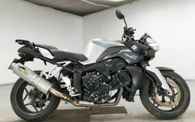 BMW K1200R 2006 0584