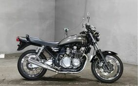 KAWASAKI ZEPHYR 750 RS Type 2023 ZR750D