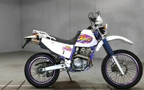 YAMAHA TT250R RAID 4GY