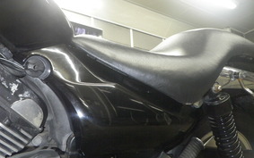 KAWASAKI ELIMINATOR 250 V VN250A