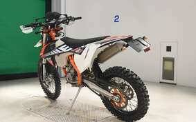 KTM 250 EXC F SIXDAYS EXA40