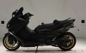 YAMAHA T-MAX 530 A 2013 SJ12J