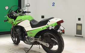 KAWASAKI GPZ900R NINJA 1998 ZX900A