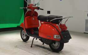 VESPA PX150 Euro3