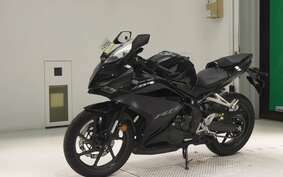 HONDA CBR250RR A MC51