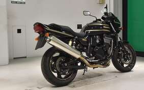 KAWASAKI ZRX1200 2007 ZRT20A