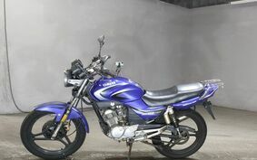 YAMAHA YBR125 PCJL