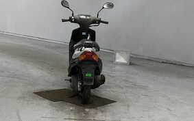 YAMAHA BJ SA24J