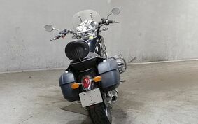 BMW R1200C MONTUAK 2005 0309