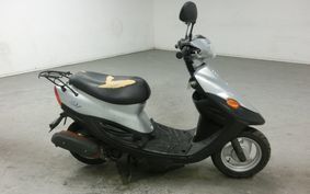 YAMAHA BJ SA24J