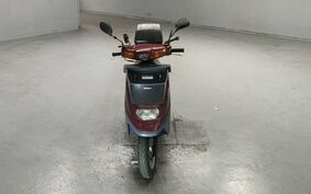 YAMAHA JOG POCHE 3KJ