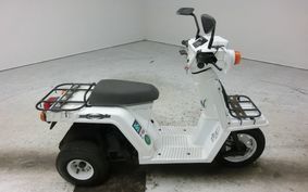 HONDA GYRO X TD01