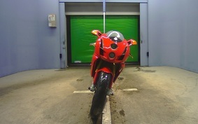 DUCATI 999 S 2005 H400A