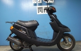 YAMAHA JOG APRIO 1993 4JP