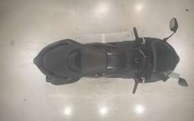 YAMAHA T-MAX 560 T 2022 SJ19J