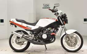 YAMAHA RZ250R 29L