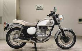 KAWASAKI ESTRELLA BJ250A