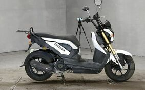 HONDA ZOOMER-X JF38