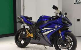 YAMAHA YZF-R1 2009