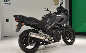 YAMAHA TDM900 2011