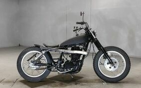 YAMAHA SR400 1JR