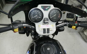 BMW R100R 1994 6***