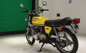 HONDA CB400 2023 CB400F