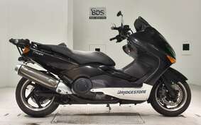 YAMAHA T-MAX500 Gen.2 2005 SJ04J