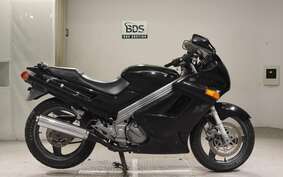 KAWASAKI ZZ-R250 EX250H