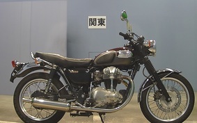 KAWASAKI W650 2005 EJ650A