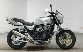 KAWASAKI ZRX1100 1997 ZRT10C