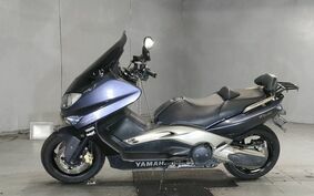 YAMAHA T-MAX500 2004 SJ03