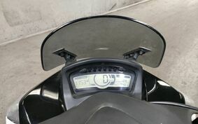 YAMAHA TRICITY 125 SE82J