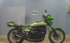 KAWASAKI Z1100 GP KZBB11