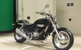 KAWASAKI ELIMINATOR 250 V VN250A