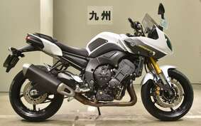 YAMAHA FAZER FZ8 S 2013 RN25