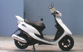 YAMAHA JOG ZR Gen.2 2006 SA16J