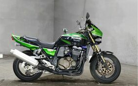 KAWASAKI ZRX1100 1999 ZRT10C