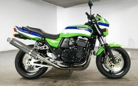 KAWASAKI ZRX1100 1999 ZRT10C