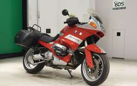 BMW R1100RS 1998 0411