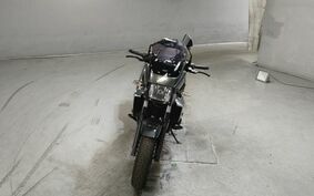 KAWASAKI ZRX1200 Daeg 2013 ZRT20D