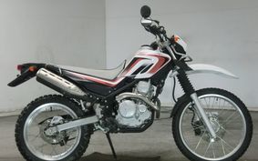 YAMAHA SEROW 250 DG17J