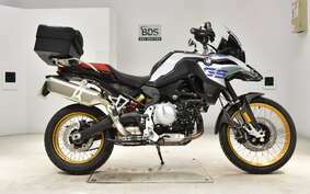 BMW F850GS 2019 0B09