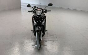 YAMAHA T115 不明