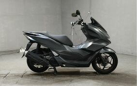 HONDA PCX 160 KF47