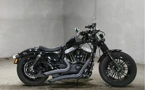 HARLEY XL1200X 2018 LC3