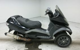 PIAGGIO MP3 250 RL M472